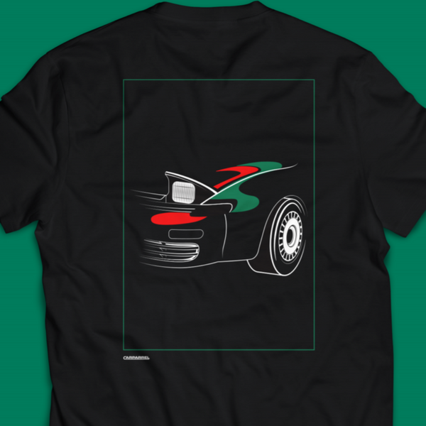 Celica t shirt shop