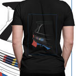 205 T16 T Shirt