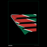 Stratos T Shirt
