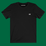 Stratos T Shirt