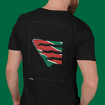 Stratos T Shirt