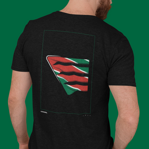 Stratos T Shirt