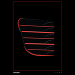 Testarossa T Shirt