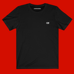 Testarossa T Shirt