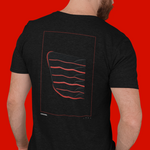 Testarossa T Shirt