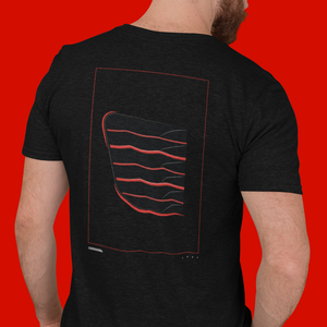 Testarossa T Shirt