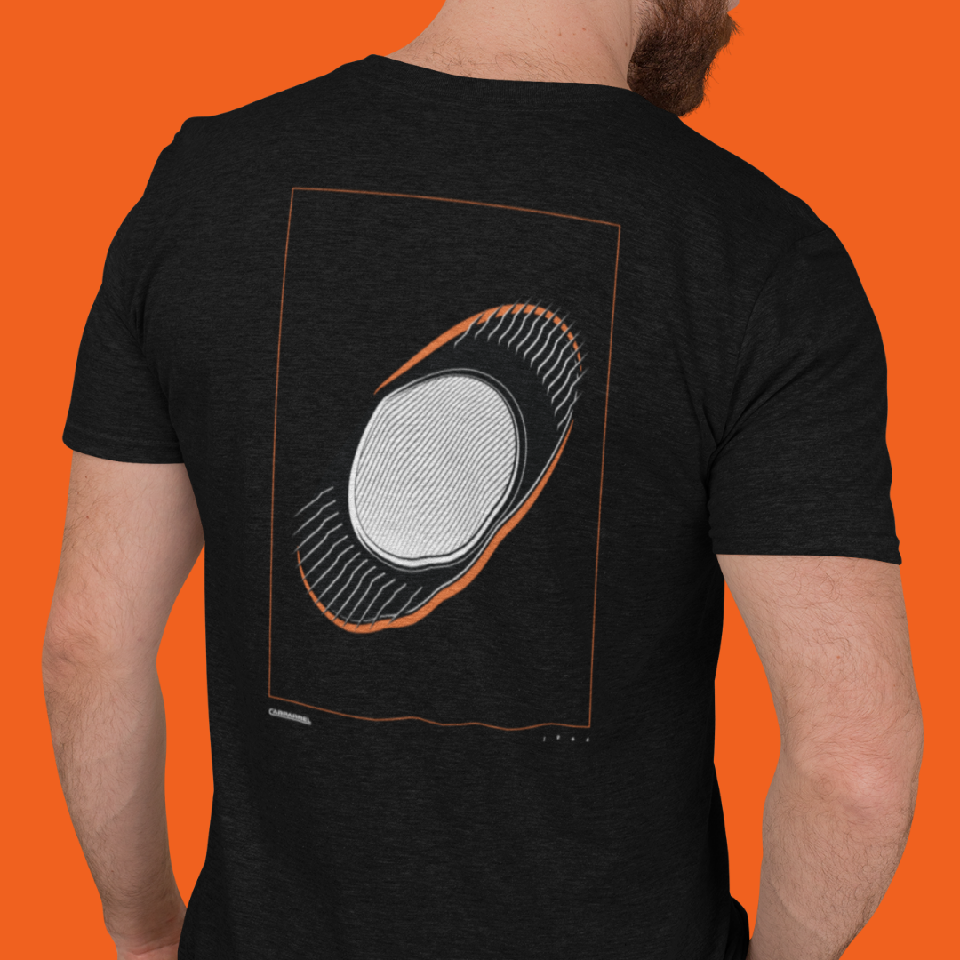 Miura T Shirt