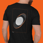 Miura T Shirt