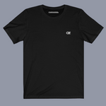 Zonda T Shirt