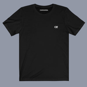 Zonda T Shirt