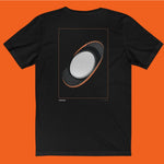 Miura T Shirt
