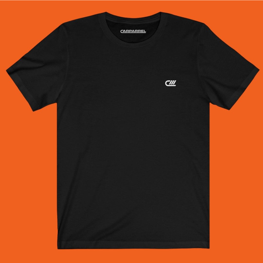 Miura T Shirt